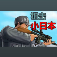草莓🍓
