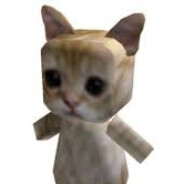 Wilq_