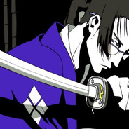 Tsun4m1-