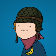 CapitainGaby_YTB