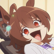 Naki