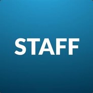 STAFF115