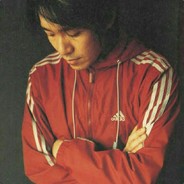Mary桂香