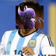 África