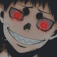 coaietranspirate
