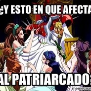 MACHISTA OPRESOR
