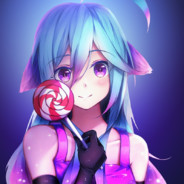 ❤CSFAILNET ✪