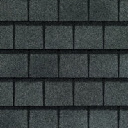 The Roofing GOD