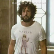 ZOJAN