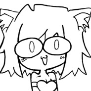 DeMoNFoX