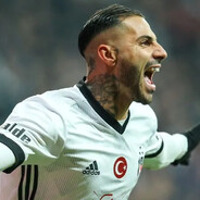 yousemre