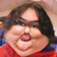 NeckFax