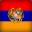 Group Avatar