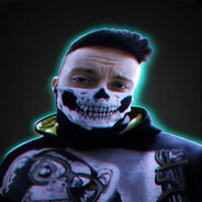 HeuZ