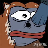 **七爷