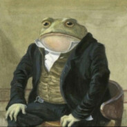PIZDEC