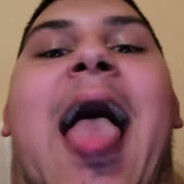 adrianhornak79