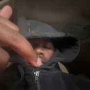 O5DRAKO
