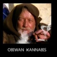Obiwankanabis
