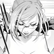 るる