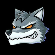 DARK_WOLF