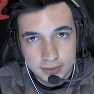 Woxicc