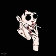 zLonelyBoy