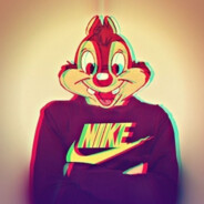 rsh_scm