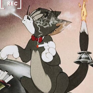 TOM