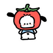 小科比肘妈妈