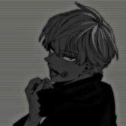 Mr.Feydon