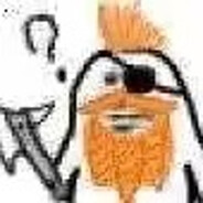 561