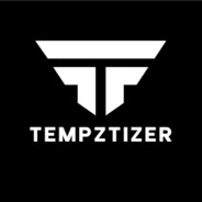 tempztizer | Twitch
