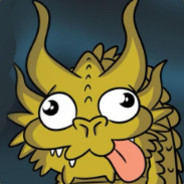 Nik