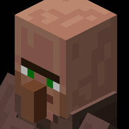 sekar