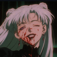 Time to f9cking run