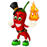 chilli