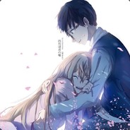 513580464