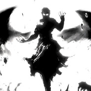 孤独死 kodokushi