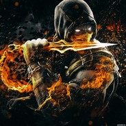 Skorpion