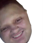 flowwy