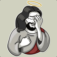 @3CRASTELS %4Q