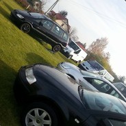 WydraVGH_PL