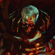 Rinzler