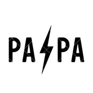 Paϟpa