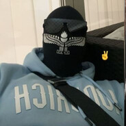 Gaboro