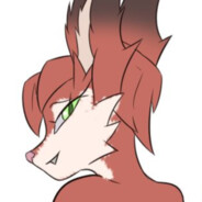 Fox of the Kin