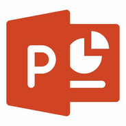 Power point