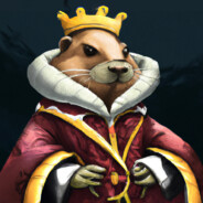Grimyolf
