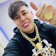 perro fire